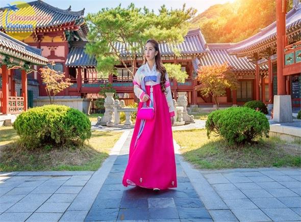 MÙA HÈ CHO CON: THỦ ĐÔ SEOUL - ĐẢOJEJU - NAMI - CÔNG VIÊN EVERLAND (Trải nghiệm hàng không 5 sao) MÙA HÈ CHO CON: THỦ ĐÔ SEOUL - ĐẢOJEJU - NAMI - CÔNG VIÊN EVERLAND (Trải nghiệm hàng không 5 sao)